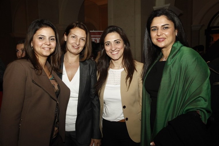 Launching of BLC Bank Latest Innovation
